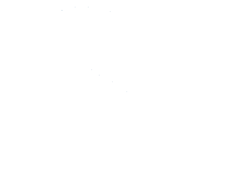 NIPPON KUEI GROUP 西部技研工業株式会社